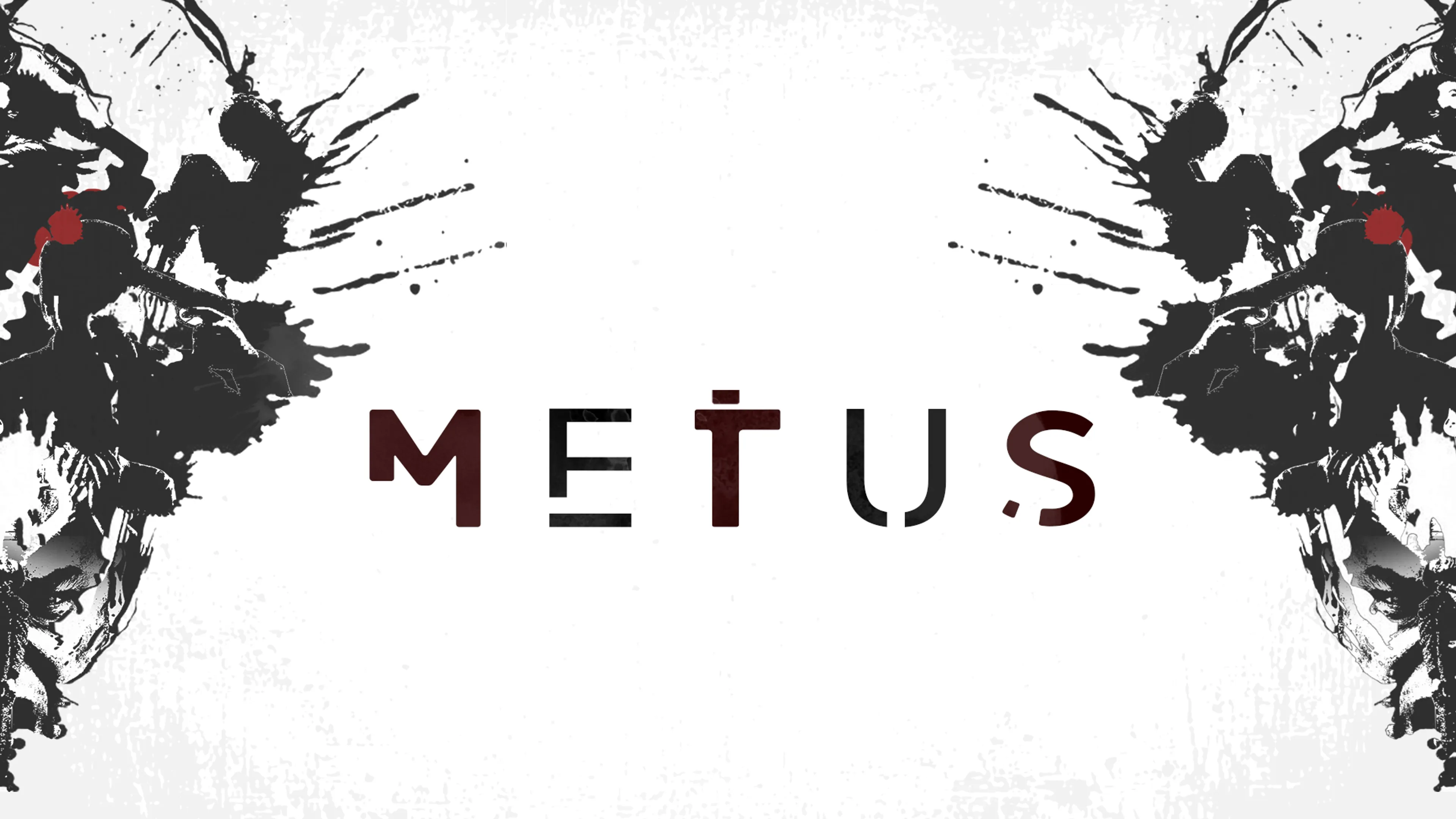 Metus poster